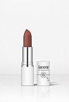 Comfort Matt Lipstick -Cayenne 01 4,5g