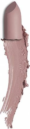 Comfort Matt Lipstick -Smoked Rose 05 4,5g
