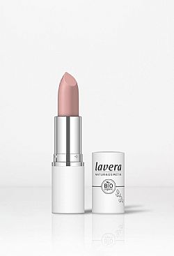 Comfort Matt Lipstick -Smoked Rose 05 4,5g