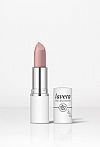 Comfort Matt Lipstick -Smoked Rose 05 4,5g
