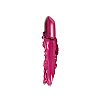 Κραγιόν Cream Glow - Pink Universe 08 4,5g