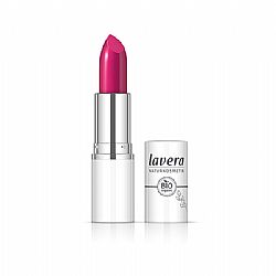 Κραγιόν Cream Glow - Pink Universe 08 4,5g