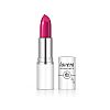 Κραγιόν Cream Glow - Pink Universe 08 4,5g