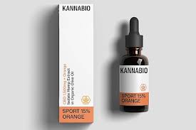Healing Drops CBD/CBG 1:1 Πλήρους Φάσματος (500mg/500mg 10ml)