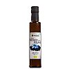 Λάδι μαύρο κύμινο 250ml