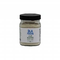 ΑΛΑΤΙ ΚΕΛΤΙΚΟ 300g
