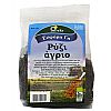 Ρύζι άγριο / 200g