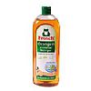 Υγρό γενικού καθαρισμού πορτοκάλι /750ml