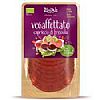 Φέτες τύπου σαλάμι vegan 80g