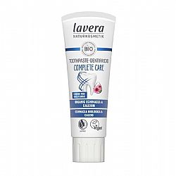 Οδοντόκρεμα (χωρίς φθόριο) με βιολογική εχινάκια & ασβέστιο