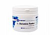 L-Glutamine Powder 250G