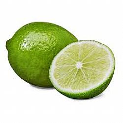 lime (τιμή/τεμ) 200-250g