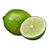 lime (τιμή/τεμ) 200-250g