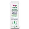 Fungor Cream 30g