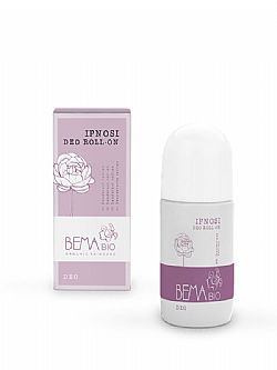 Γυναικείο Αποσμητικό Roll-on Ipnose 50ml