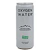 ΝΕΡΟ ΟΞΥΓΟΝΟΥΧΟ OXYGEN 330ml