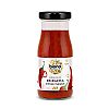 Organic Sriracha Sauce 130ml