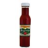 ΚΕΤΣΑΠ ΗΛΙΟΓΕΝΝΗΜΑ  250ml
