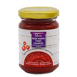 Πελτές Ντομάτας 150g