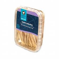 Γαύρος Φιλέτο Μαρινάτος 150g