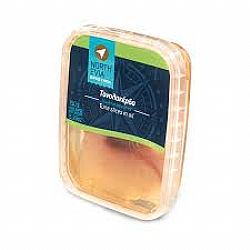 Τονολακέρδα 150g