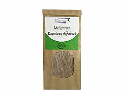 Μείγμα αχλαδιού 100g