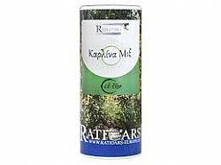 Καρλίνα Μιξ 80g