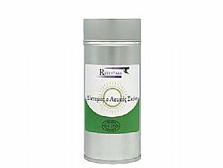 Δίκταμος ο Λευκός 80g