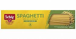 Σπαγγέτι Χωρίς Γλουτένη 500γρ