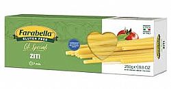 Τρυπητά (Ziti, Bucatini) για Παστίτσιο από Καλαμπόκι και Ρύζι / 250g