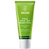 Kρέμα για Χέρια & Νύχια με Κίτρο 50ml