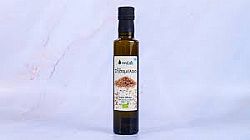 Σησαμέλαιο 250ml