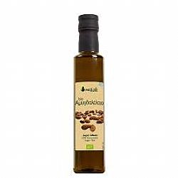 Αμυγδαλέλαιο 250ml