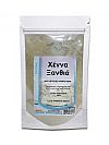 Χέννα ξανθιά 200g