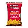 Tortilla Chips Μάνγκο & Τσίλι 135g