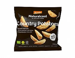 Πατάτες COUNTRY 450gr