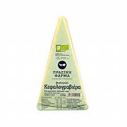 Κεφαλογραβιέρα 200gr
