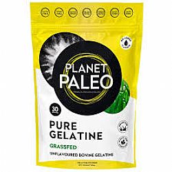 Ζελατίνη Κολλαγόνου 300gr