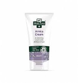 Καταπραϋντική Κρέμα aρνικα 50ml