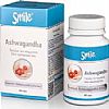  Ashwagandha / 60 caps