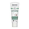Toothpaste Sensitive Whitening 75ml