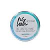 Forever Fresh Vegan Deodorant Cream 48gr
