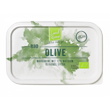 Μαργαρίνη Ελαιόλαδου 250g 