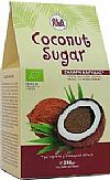 Ζάχαρη καρύδας 250γρ