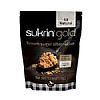Sukrin Gold 500g