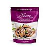 Sukrin Finesse 500g