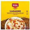 Λαζάνια χωρίς γλουτένη 300g