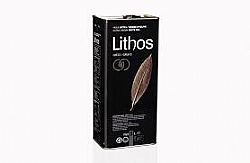 Εξαιρετικό Παρθένο Ελαιόλαδο BIO / 3lt