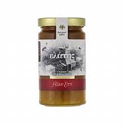 Μέλι Βανίλια Ελάτης 450g