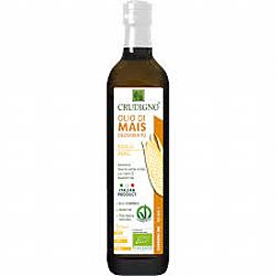 Αραβοσιτέλαιο 750ml 